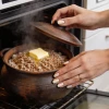 Секрет нежной гречки с насыщенным вкусом для семейного ужина — опыт поваров