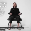 Forbes разобрался за что любят и ненавидят Набиуллину, как она превратила Россию в неприступную финансовую крепость и правда ли что банком России руководят из США
