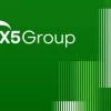 X5 Group во втором квартале 2026 года: темпы замедляются, но дивидендная привлекательность остаётся