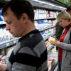 Почему запрет на импорт продуктов из Армении не вызовет дефицита и что изменится на полках магазинов