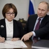 Заседание ЦБ РФ - что произошло на самом деле? Против президента не попрёшь.