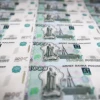В России выросли госпошлины для мигрантов