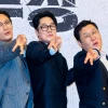SBS обсуждают производство второго сезона дорамы «Менеджер Ким»