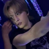 40-летний Ким Джэджун возвращается с сольным концертом в Сеуле спустя 1 год и 3 месяца