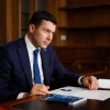 Двигатель ПД-8 разработан в два раза быстрее, чем лучшие образцы в мире, Ил-114-300 получился лучше, чем его мировые аналоги-конкуренты — глава Минпромторга Антон Алиханов в эфире Радио "КП"