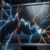 Большой разбор софтверного сектора: почему упали MSFT, ORCL, ACN, ADBE, CRM и INTU — и что дальше?