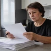 Пенсионерам 1953–1967 годов рождения положена разовая выплата: кто может ее получить