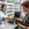 Хватит носится с бумажными справками: что изменится с 1 августа и как поможет карта «Мир»