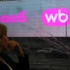 Государство поможет Wildberries.