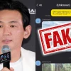 Агентство Хван Чон Мина официально опровергло слухи об измене и подтвердило иск за сталкинг