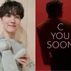 Джей-Хоуп из BTS?: Colgate дразнит фанатов новым рекламным тизером