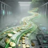 Microsoft: рынок снова вспомнил, кто на самом деле зарабатывает на ИИ