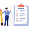 Акции компаний, выбранные по интегральному методу инвестирования