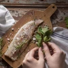 Тихоокеанская или атлантическая: какая сельдь вкуснее и лучше