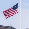 В США сделали прогноз о будущем Киева
