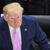 Трамп посоветовал ставить на отход Гренландии США до конца его срока