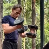Пока люди считали убытки за июль, мой портфель принёс 293 405 ₽. Делюсь, как мне удалось и что тебе сделать в августе и получить результат