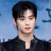 Ча Ыну из ASTRO подал апелляцию на налоговую оценку Национальной налоговой службы