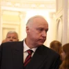 Бастрыкин ждет доклад о нападении группы подростков на прохожего в Мурино