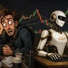 Автотрейдинг на крипторынке: где заработок, а где - просто красивые обещания?
