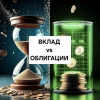 Как банки наказывают когда срочно нужны деньги и почему биржа платит за каждый день