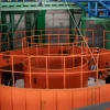 ПАО «Инкаб Холдинг» сообщает о рекордно низком чистом долге и новых контрактах на 2,3 млрд рублей