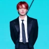 Ли Ноу из Stray Kids о службе в армии: «Я буду честно выполнять свой долг»