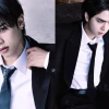 Сону и Ёнхун из THE BOYZ подписали сольные контракты с AT AREA и Namoo Actors соответственно