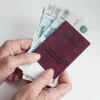 Россияне 55/60 лет могут получить прибавку к пенсии: кому с 2027 года начислят несколько тысяч рублей