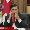 про день в *истории РФ