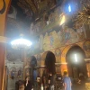 Грузия - это Европа или Азия ? Грузия - родина вина 🍷 🇬🇪