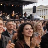 «Лужники» превратятся в большую танцевальную площадку: фестиваль танцев и чирлидинга пройдет 15 августа