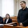 Четыре миллиарда рублей прошли мимо таможни: чем завершилось громкое дело в Петербурге
