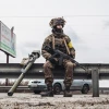 Bloomberg: Украина может капитулировать, передав России остальную часть Донбасса