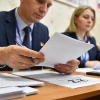 В Петербурге зарегистрировали 11 партийных списков на выборы в Госдуму