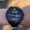 Не сворачивайте в булочную: о соблазнах на фондовом рынке