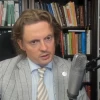 Наезд на Смартлаб от ноунеймов ?