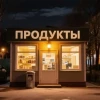 Эксперт Якубович рассказал, почему в России вымирают ночные магазины, а люди скупает продукты онлайн
