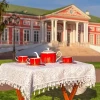 Как ПАТРИОТ ГРУПП превращает культуру в прибыль?