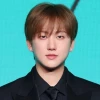 Чанбин из Stray Kids пожертвовал больнице 100 млн вон в честь дня рождения
