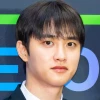 До Кёнсу (D.O. из EXO) отправится в новый тур в октябре: 10 городов, включая Сеул, Токио и Макао