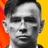 Дельфина признали позитивным парнем