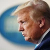 Трамп допустил передачу Украине проданных ЕС истребителей