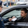 Проверьте ОСАГО до встречи с инспектором: убедительный документ может оказаться подделкой