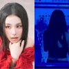«Это был напиток, а не сигарета»: Чеён из TWICE ответила на обвинения в курении