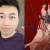 Юй Чжэн считает, что успех сериала зависит от сценариста, а не от звёзд и маркетинга