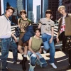 CORTIS поднялись на 75 позиций в Billboard 200, оставаясь в чарте 13 недель подряд