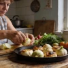 Евдокимов день 13 августа: что можно и нельзя делать, народные приметы