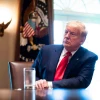 Трамп разрешил правоохранителям использовать кибероружие