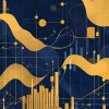 Купон 12,25% не даёт 12% доходности: как дисконт накрутил +3,75% к YTM